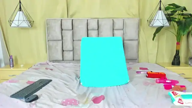 scarlettjohnson_ webcam