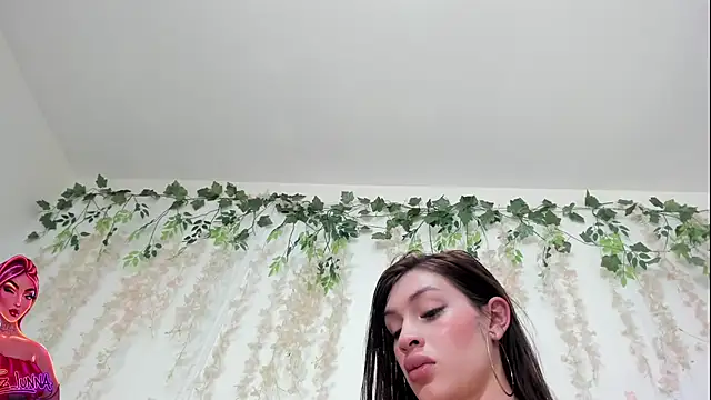 lizz_lunna webcam