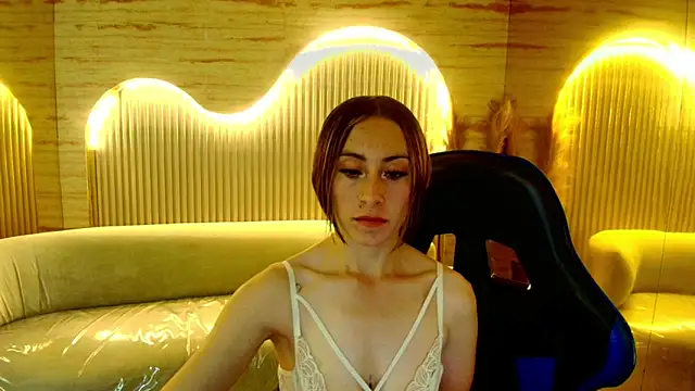 katalina_r_ webcam