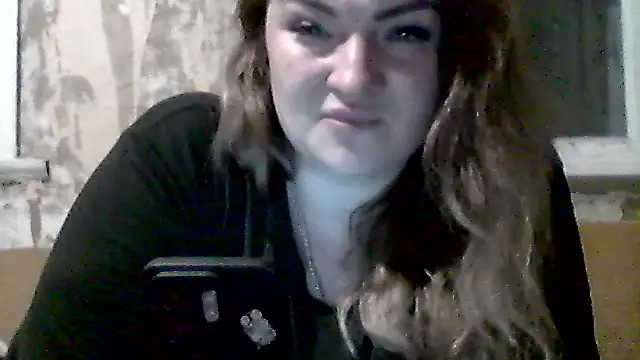 AllinaKis webcam