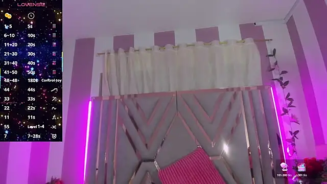 adri_rivera webcam