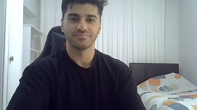 ciceroable webcam
