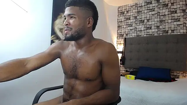 Juan_123__ webcam