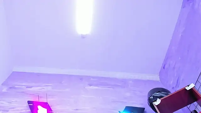 gaiia_uwu webcam