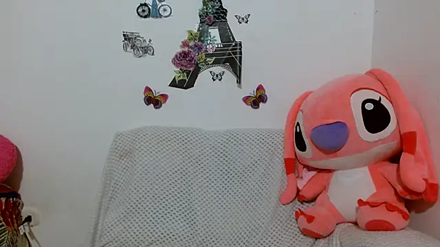 sweett_2026 webcam