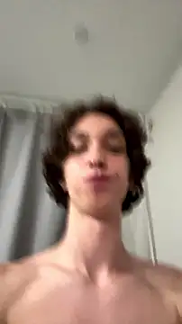 PrettylnPink_ webcam