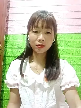 AmyLinee01 webcam