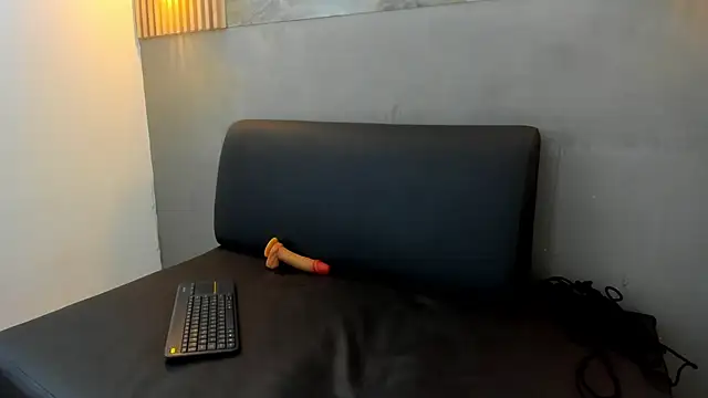 KENNY_HANK webcam