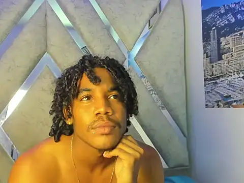 axel_silva4 webcam