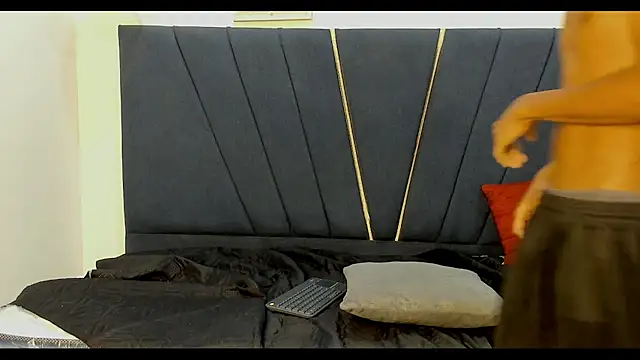 An_fox23 webcam