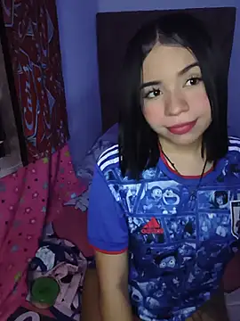 Tatiana_Flame69 webcam