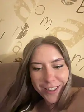 anna_nan