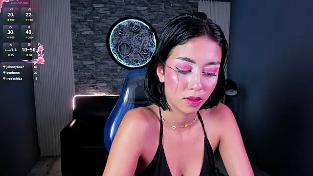 gemma_19_ webcam
