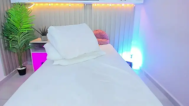 Martinna_Cooper_ webcam