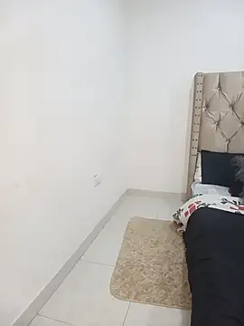 Rossiecameron_ webcam