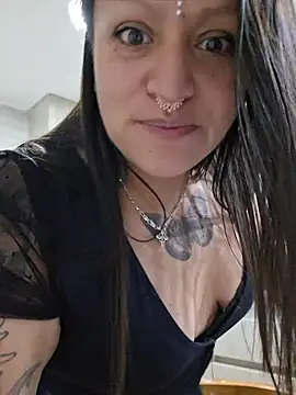 selenahotfire webcam