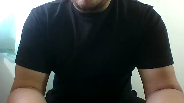 anthuanhalliburton webcam