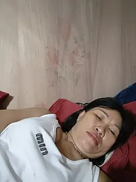 Orio_sexyy webcam