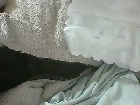 Sexybuddy3 webcam
