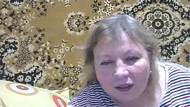 LediMelissa webcam