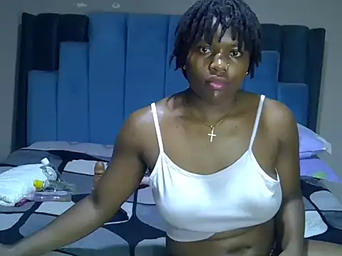 melanin_moon webcam