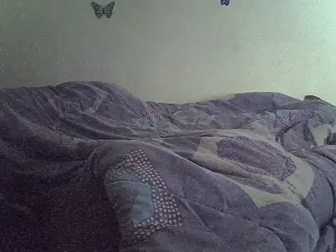 Everbrest webcam