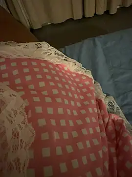 camelia99 webcam