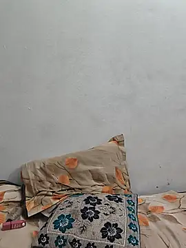 crazy-girl56 webcam