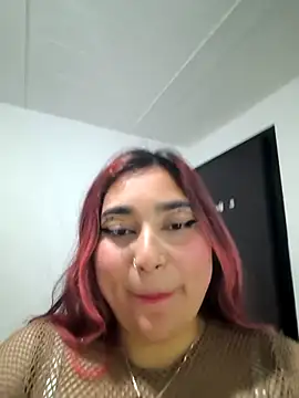 ADELINE_COLLINS15 webcam