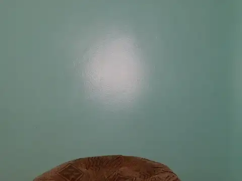 Lightskinbae webcam