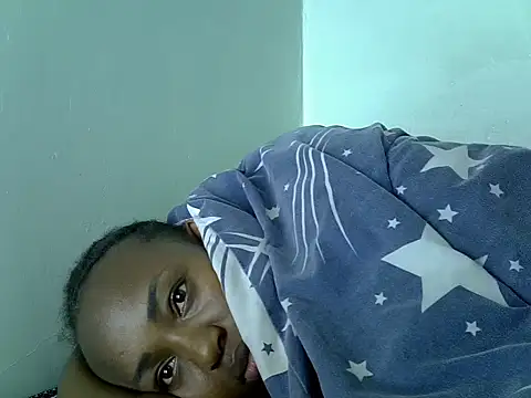 Lexyshiz webcam