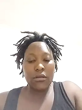 lizkym122 webcam