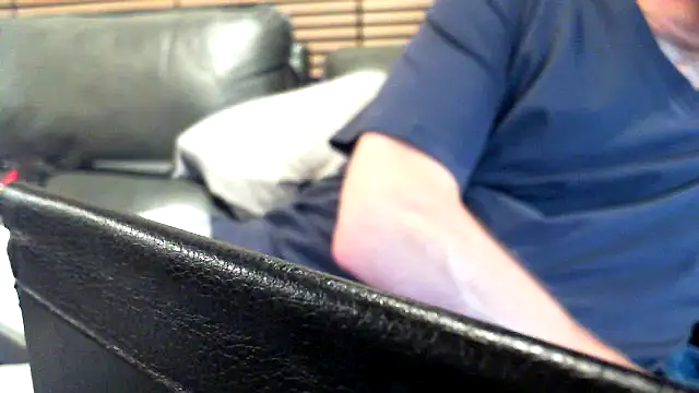 eurodiznee webcam