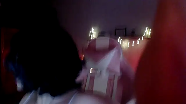 venus_666 webcam