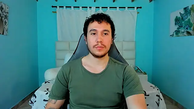 juan__jimenez webcam
