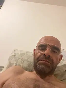 slim1976006 webcam