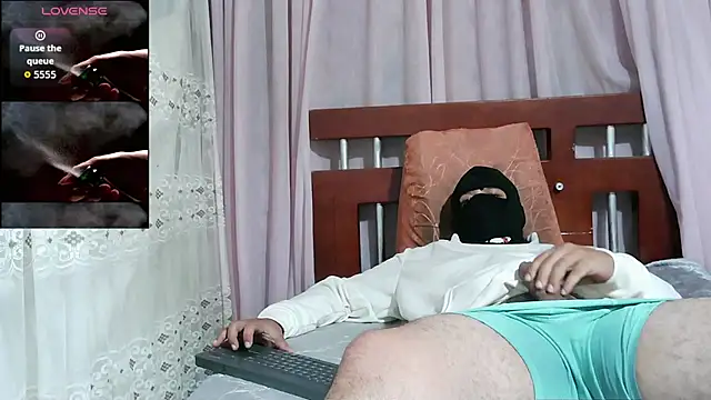 vicku897_1 webcam