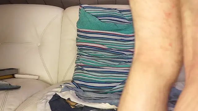 markus8929 webcam