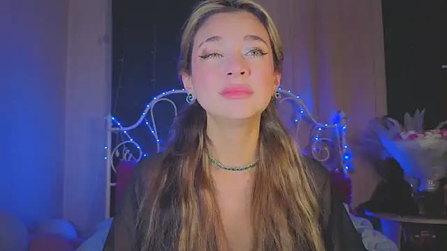 Funny_Bunny webcam