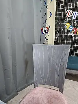 Sarita_Summer webcam