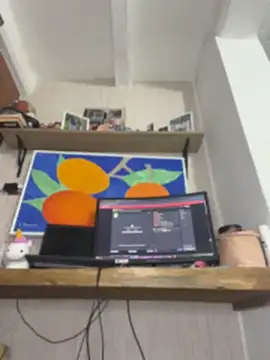 ari_sexy1 webcam