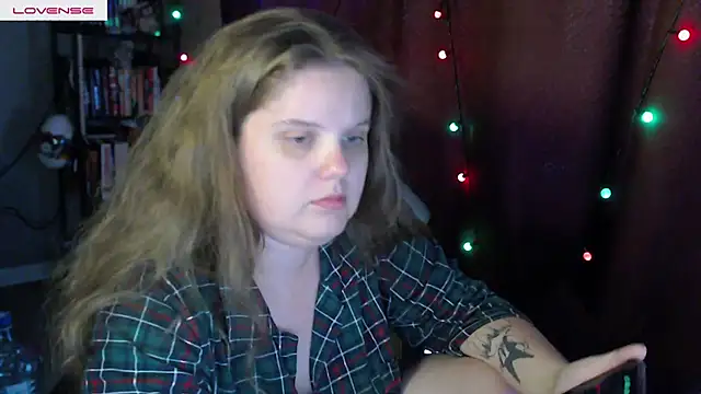 so_cute777 webcam