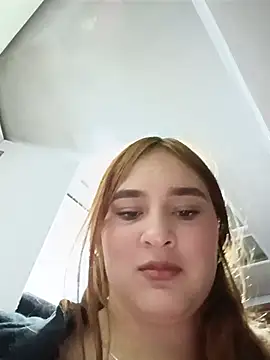 katty_42 webcam