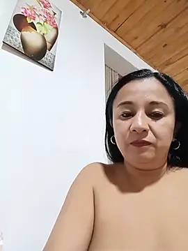 _Dr-Luna_1 webcam