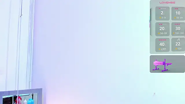 bigboobs_violeta webcam