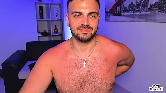 Jace_Thorne webcam
