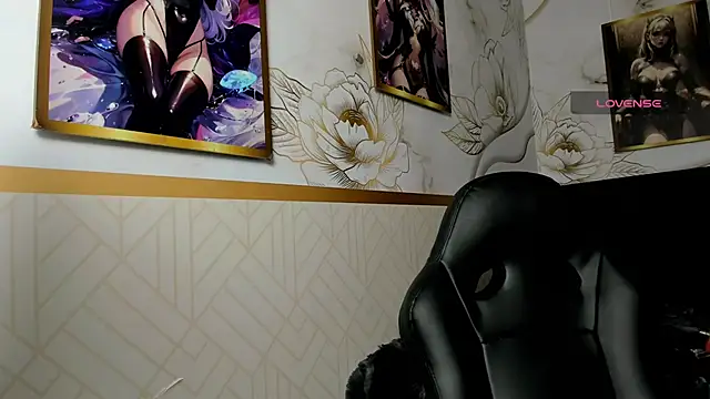 alicee__mature webcam