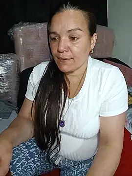 Zuleyka_69 webcam
