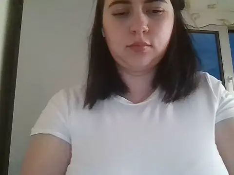Zanoriala webcam