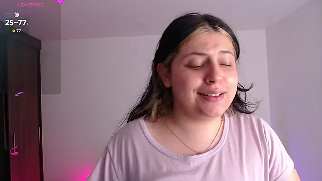 sofix__ webcam
